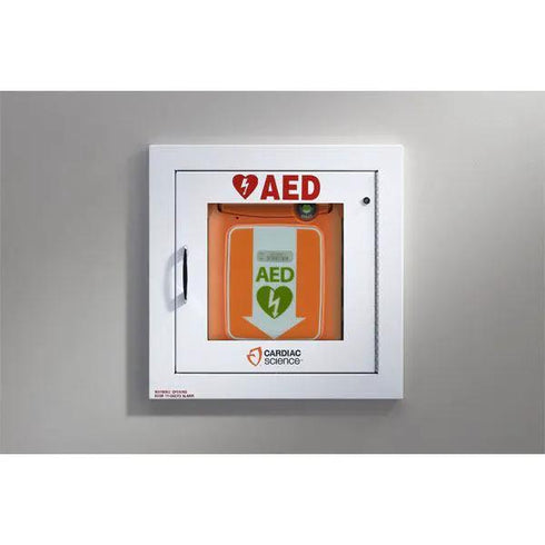 Defibrilator Extern Automat (DEA) Powerheart G5