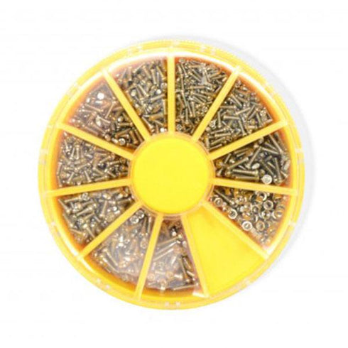 cutie-suruburi | Medizone