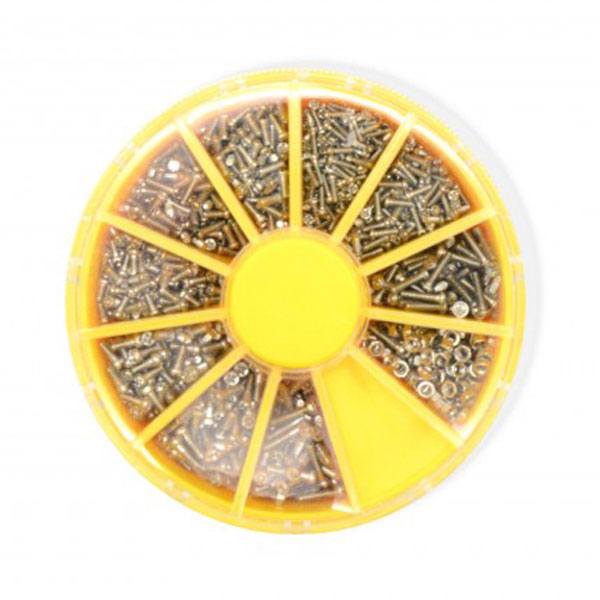 cutie-suruburi | Medizone