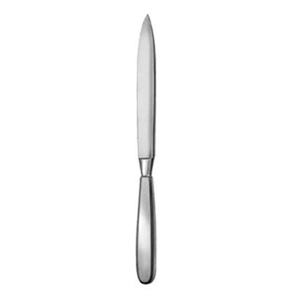 Cutit amputare | Medizone