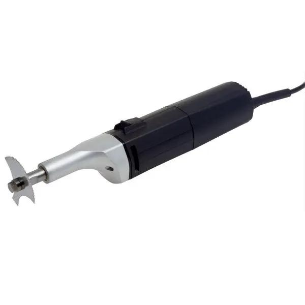 Fierastrau oscilant pentru autopsie Electronic Power