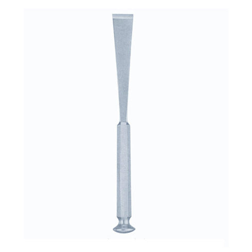 Dalta os Stille | medizone.ro