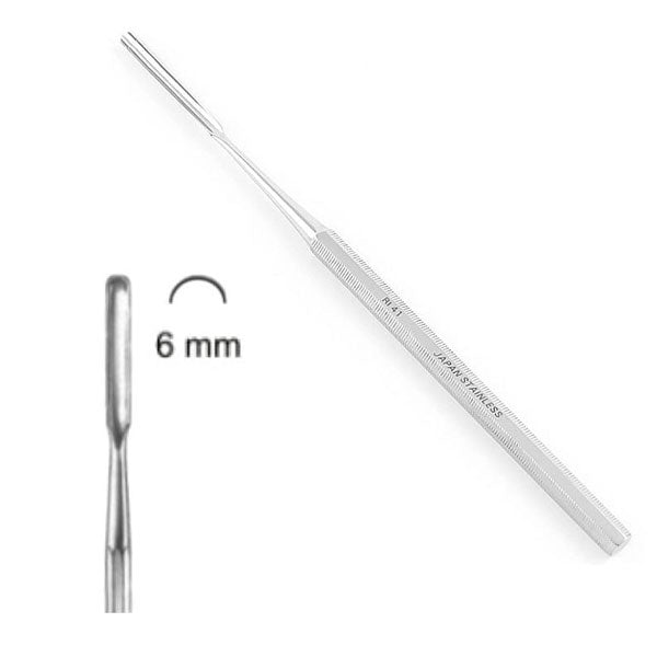 Dalta sept nazal Freer by Raydent