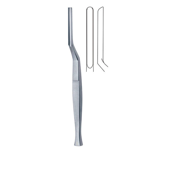 Dalta sept in baioneta Killian | medizone.ro