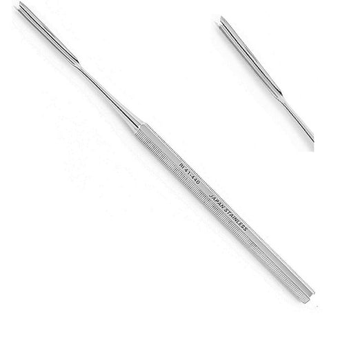 Dalta sept Ballenger | medizone.ro