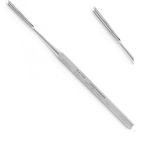 Dalta sept Ballenger | medizone.ro