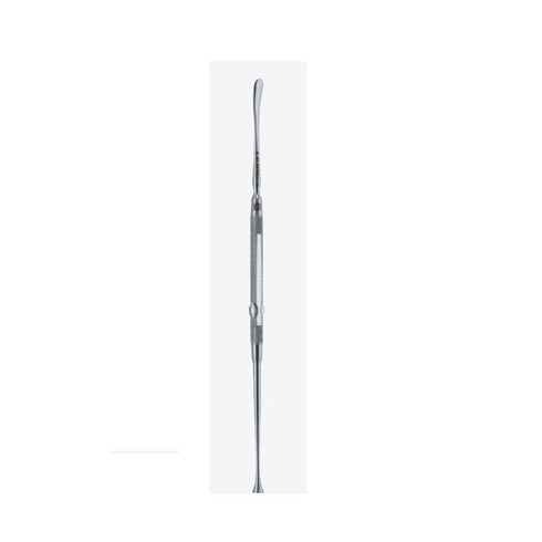 Decolator Freer Yasargin | medizone.ro