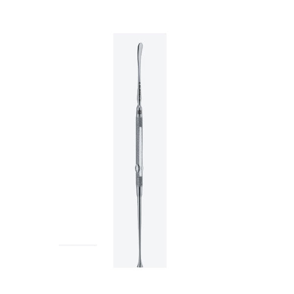 Decolator Freer Yasargin | medizone.ro