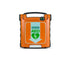Defibrilator Extern Automat (DEA) Powerheart G5