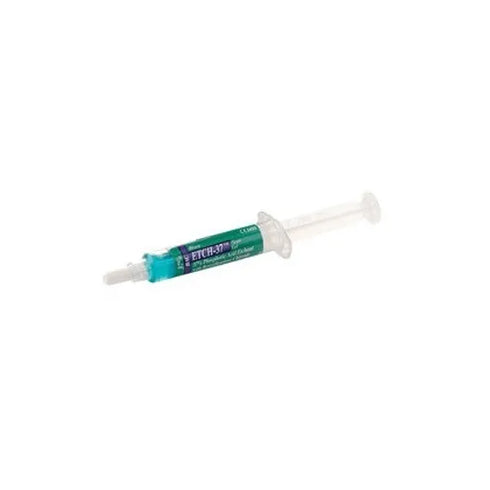 Gel demineralizant 37% 5 g, Bisco