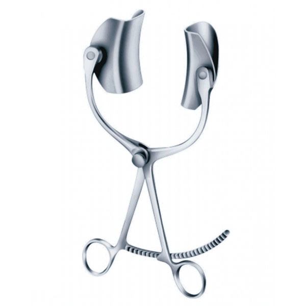 Departator Collin | medizone.ro