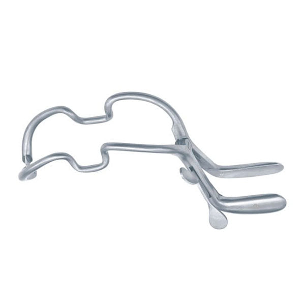 Departator de gura Jenning by Raydent