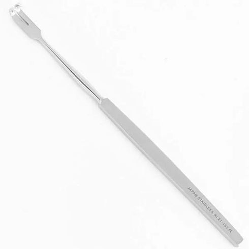 Departator Hook