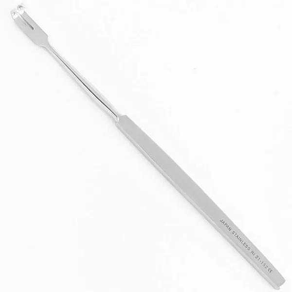 Departator Hook