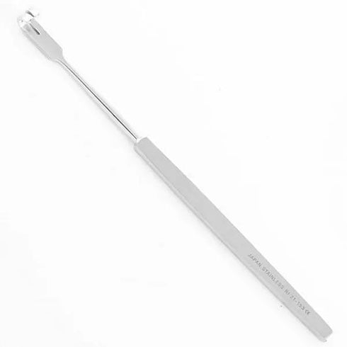 Departator Hook