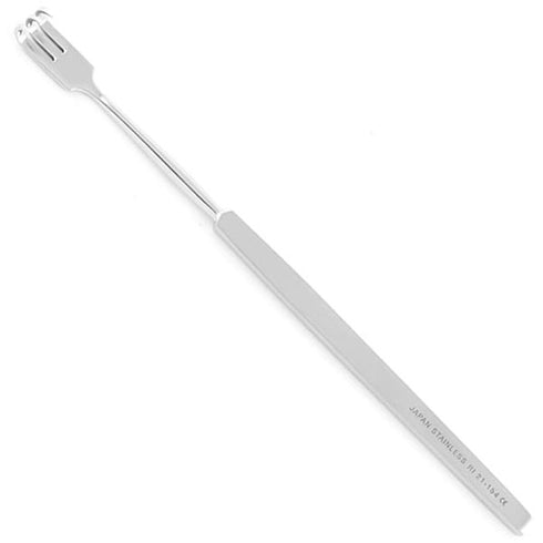 Departator Hook by Raydent