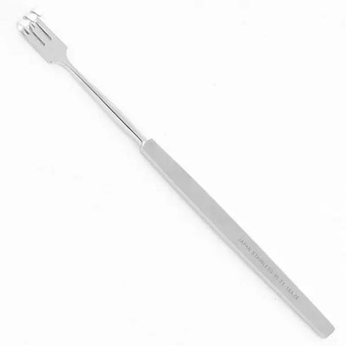 Departator Hook