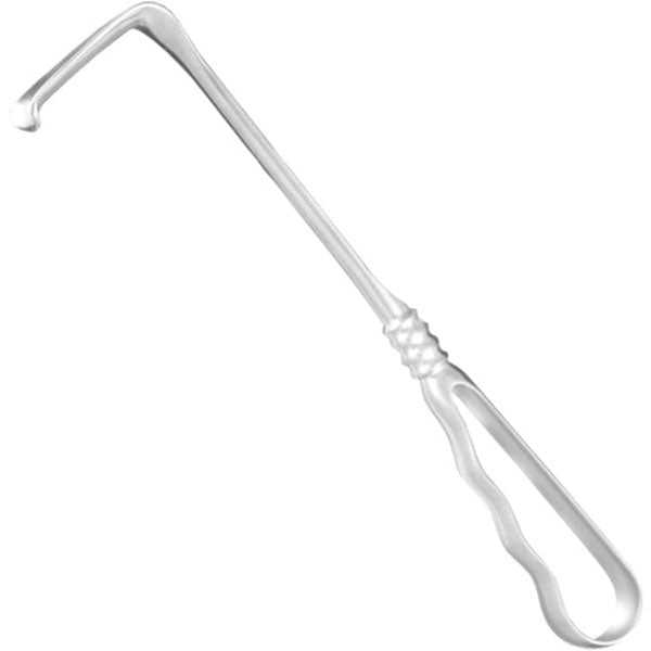 Departator Richardson by Raydent