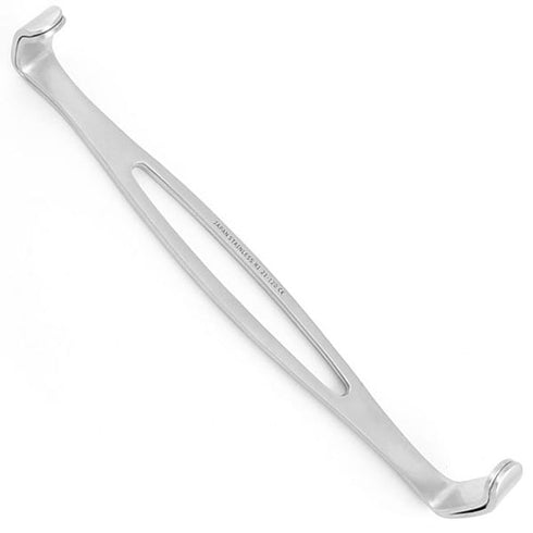 Departator U.S. Army by Raydent