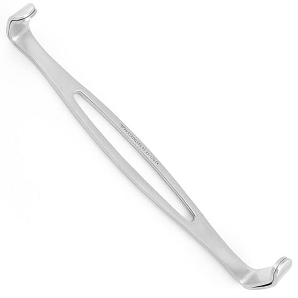 Departator U.S. Army by Raydent