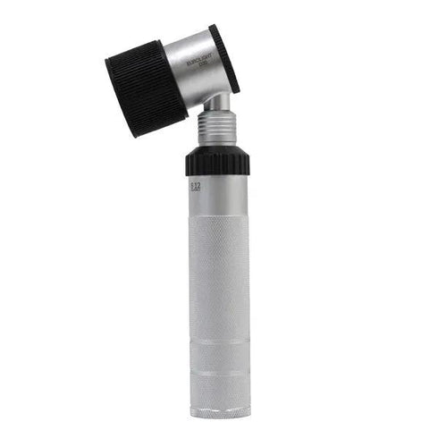 Dermatoscop Eurolight D30 LED, 3.5V