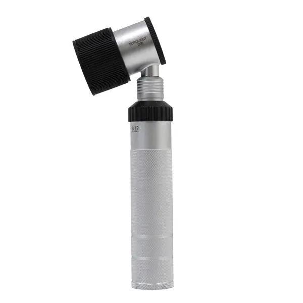 Dermatoscop Eurolight D30 LED, 3.5V