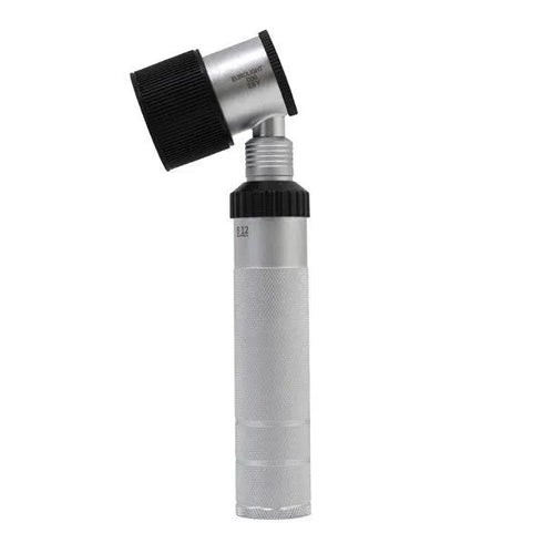 Dermatoscop Eurolight D30, 2.5V
