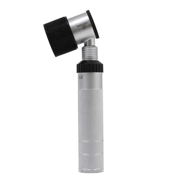 Dermatoscop Eurolight D30, 2.5V