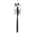 Dermatoscop DELTA 20T HEINE