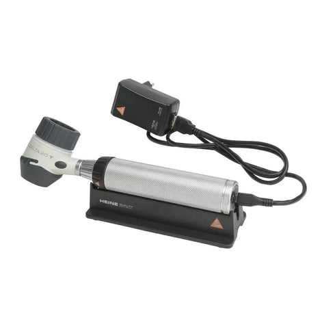 Dermatoscop DELTA 20T HEINE