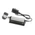 Dermatoscop DELTA 20T HEINE