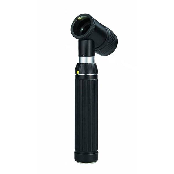 Dermatoscop ri-derma, Riester, LED 3.5 V by Riester