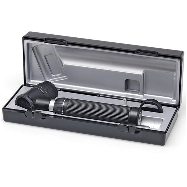 Dermatoscop Riester Ri-derma XL, 2.5 V | medizone.ro