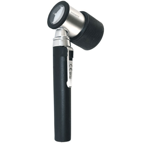 Dermatoscop Piccolight D - medizone.ro