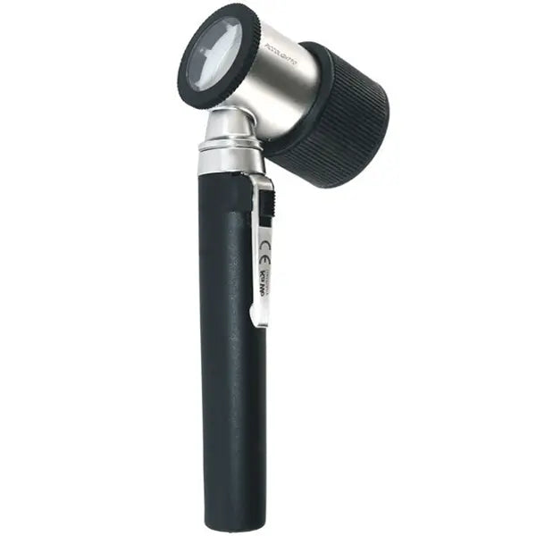 Dermatoscop Piccolight D