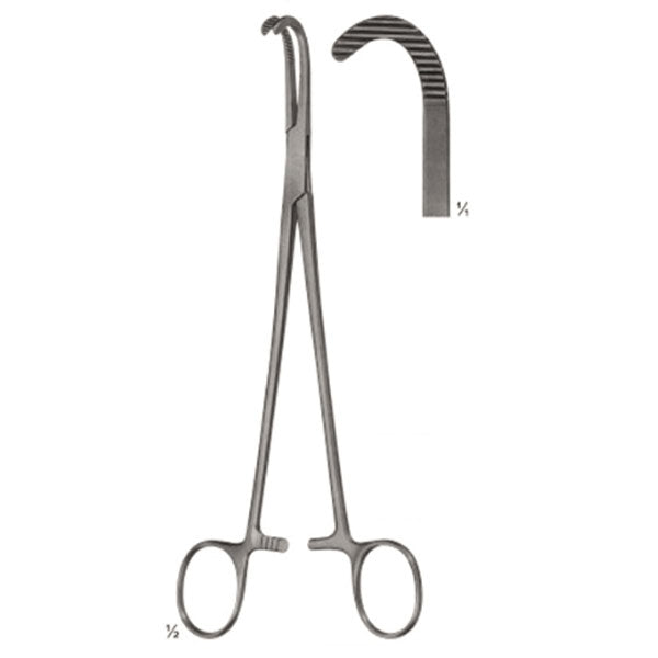 Pensa peritoneu Desjardin | medizone.ro