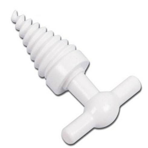 Deschizator de gura | Medizone