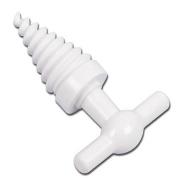 Deschizator de gura | Medizone