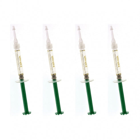 Gel desensibilizant UltraEZ | medizone.ro