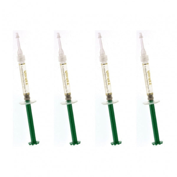 Gel desensibilizant UltraEZ | medizone.ro