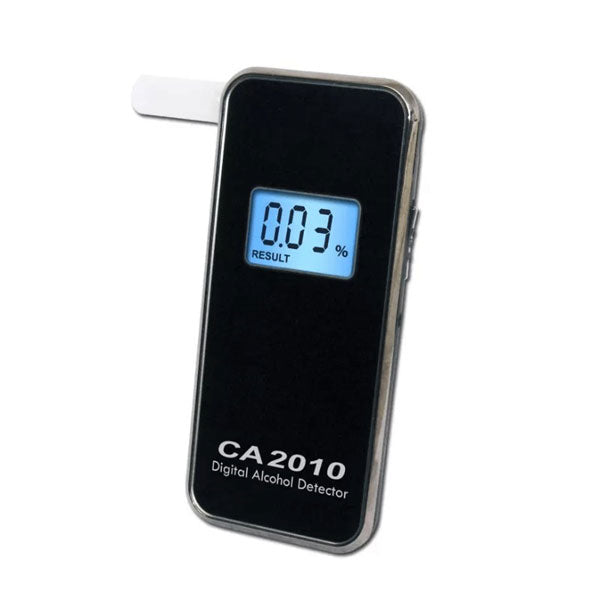 Aparat alcooltest CA2010|Medizone