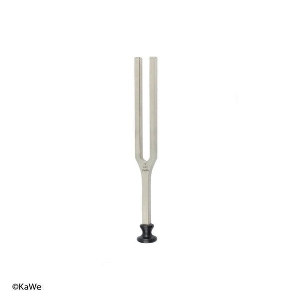 Diapazon a440 | medizone.ro