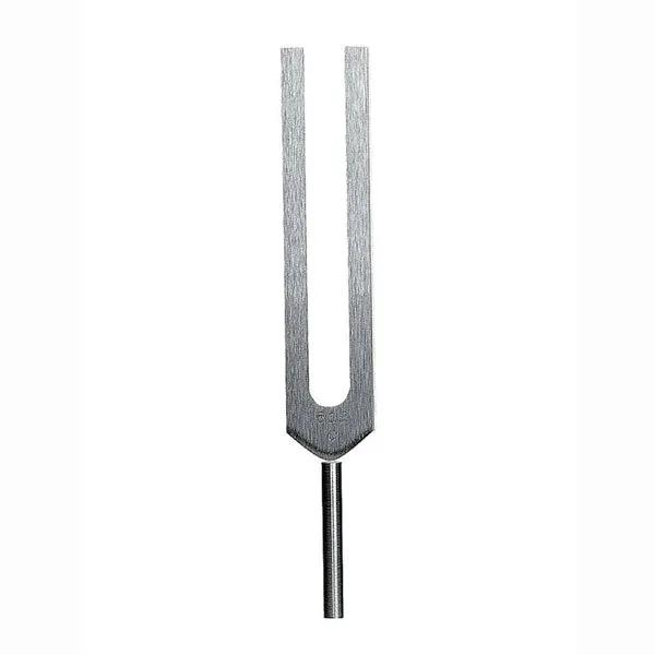 Diapazon medical Riester C2 512Hz, aluminiu
