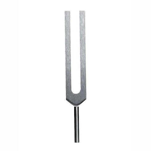 Diapazon medical Riester C2 512, otel - medizone.ro