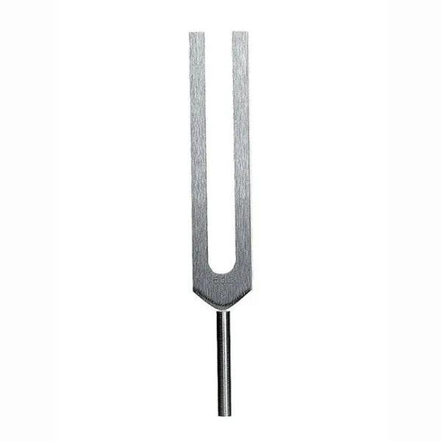 Diapazon medical Riester C2 512Hz, otel inoxidabil