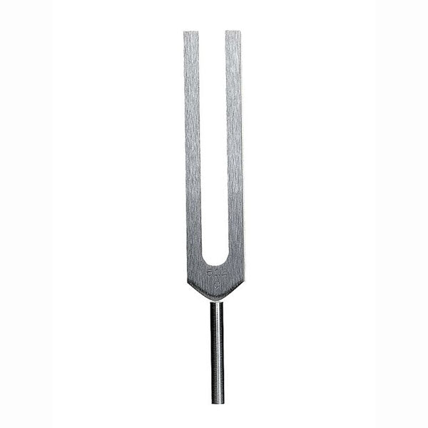 Diapazon medical Riester C2 512, otel - medizone.ro