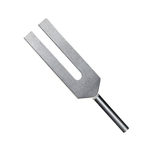 Diapazon medical Riester C4 2048, otel - medizone.ro