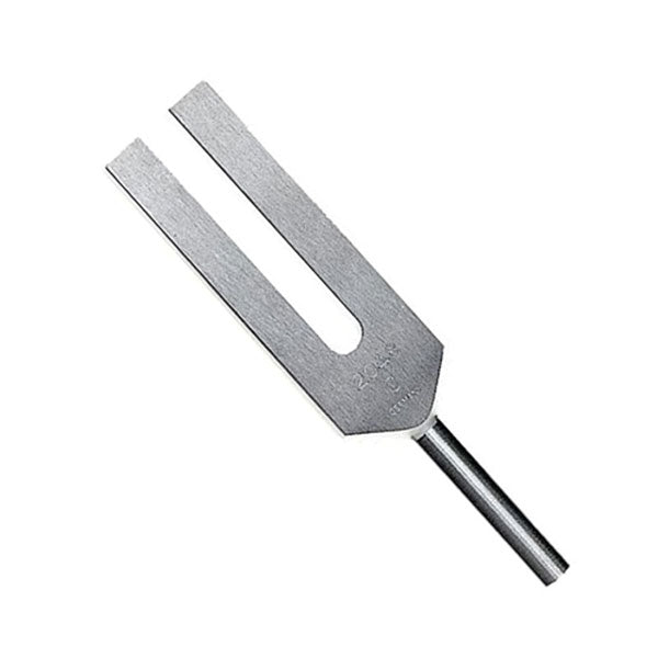 Diapazon medical Riester C4 2048, otel - medizone.ro