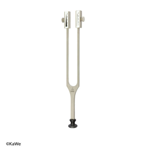 Diapazon Rydell Seiffer c128/c64 | medizone.ro