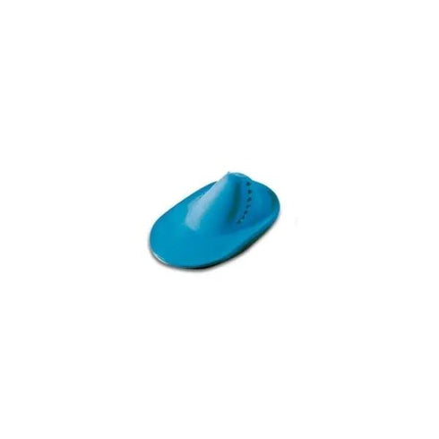 Optidam Posterior Refill, 30 folii diga, Kerr